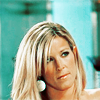 Icon 013