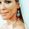 Icon 019