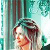 Icon 020