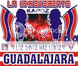 iRRez Kapoz de Guanatoz