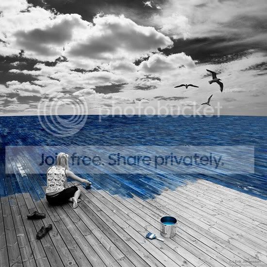 CreativeCoolImages1.jpg