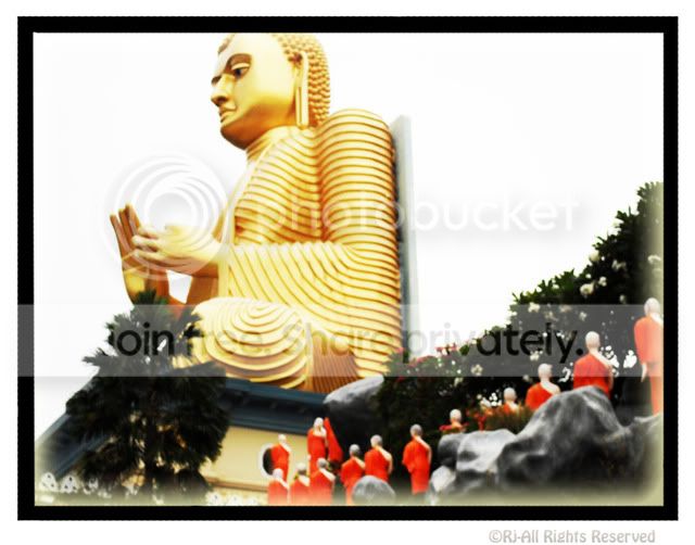 DhambullaTemple.jpg