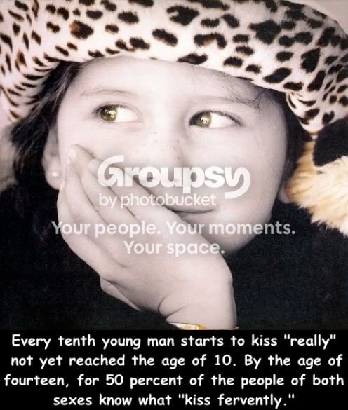 xcitefunyahoogroupscom4.jpg