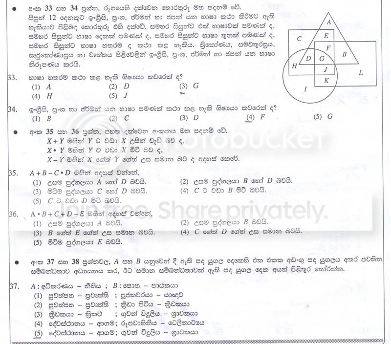 P7.jpg