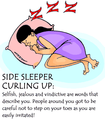13.gif