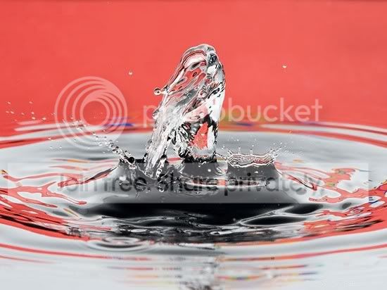 WaterDropsAtHighSpeed4.jpg