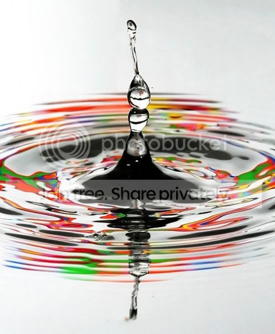WaterDropsAtHighSpeed7.jpg