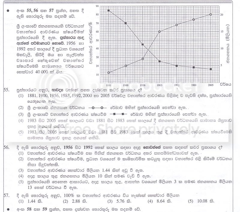 q3.jpg