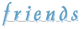 th_09.gif
