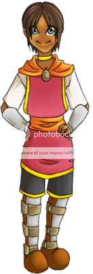User Image