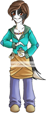 User Image