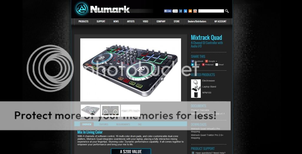 Download mixtrack pro 2 mapping for traktor