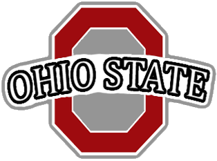 Ohio State Icon Pictures, Images & Photos | Photobucket