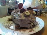 pigcake.jpg
