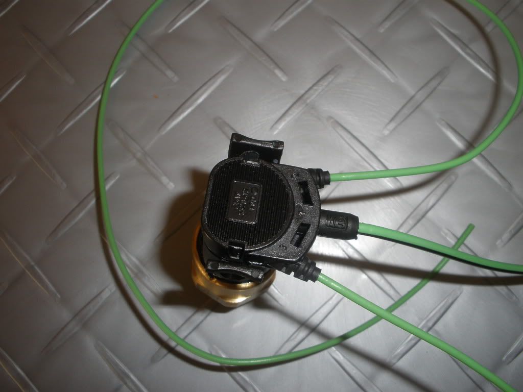 Bmw Fan Switch Wiring from i722.photobucket.com