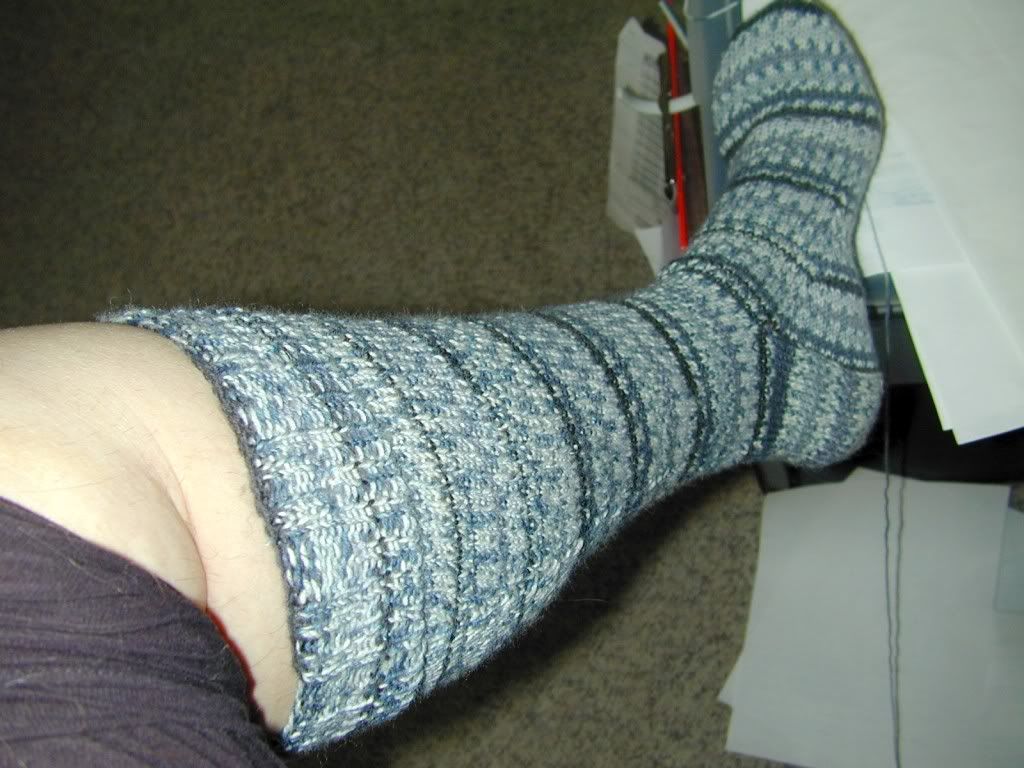 Bluestocking