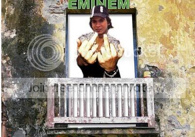 ShihanEminem.jpg