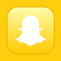 Snapchat Animated Gifs Photobucket