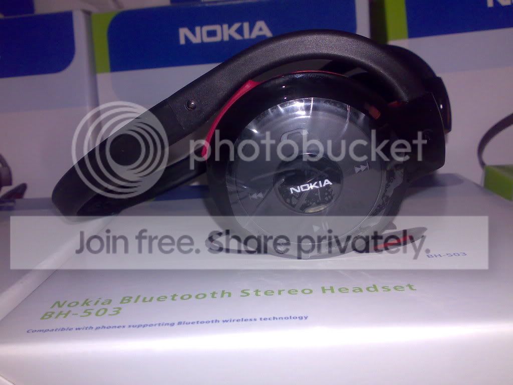 280920111315.jpg