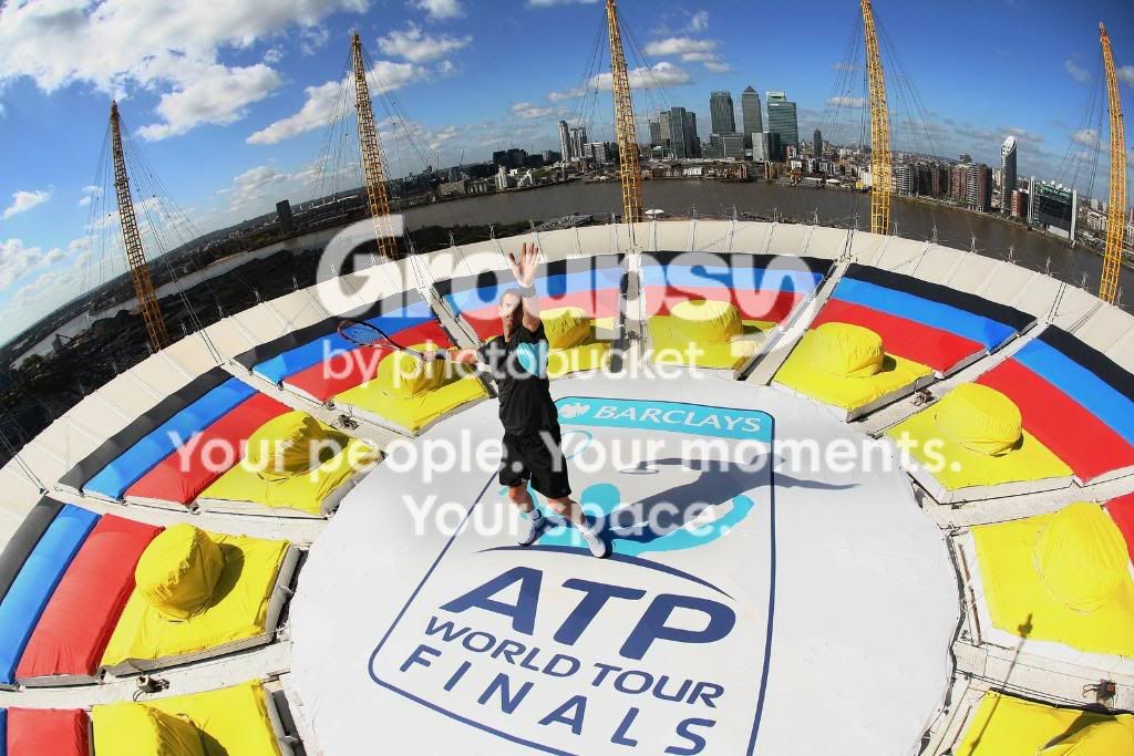 Andy Murray