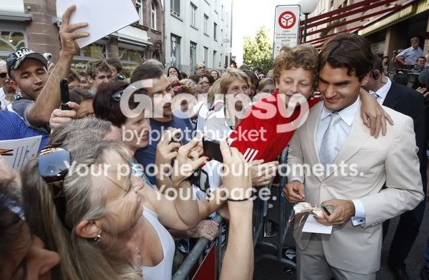 Basel 2009