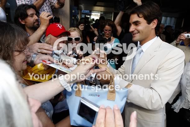 Basel 2009
