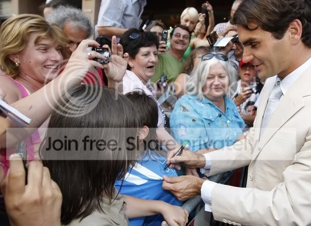 Basel 2009