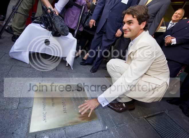 Basel 2009