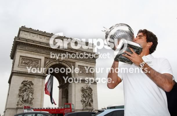 Photo Session