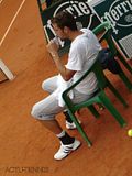 Roland Garros