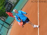 Roland Garros