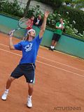 Roland Garros