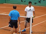 Roland Garros