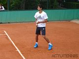 Roland Garros