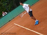 Roland Garros