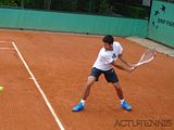 Roland Garros