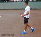 Roland Garros