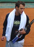 Roland Garros