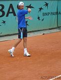 Roland Garros