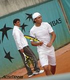 Roland Garros