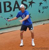 Roland Garros