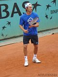 Roland Garros