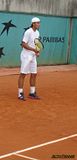 Roland GarrosRoland Garros