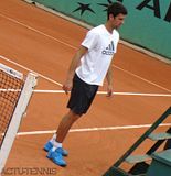 Roland Garros