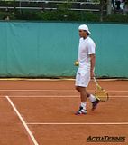 Roland Garros