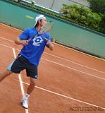 Roland Garros