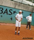 Roland Garros