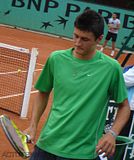 Roland Garros