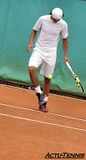 Roland Garros