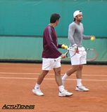 Roland Garros